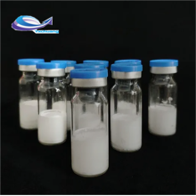 High Quality Gonadoreline Acetate powder CAS 33515-09-2