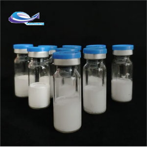 High Quality Gonadoreline Acetate powder CAS 33515-09-2