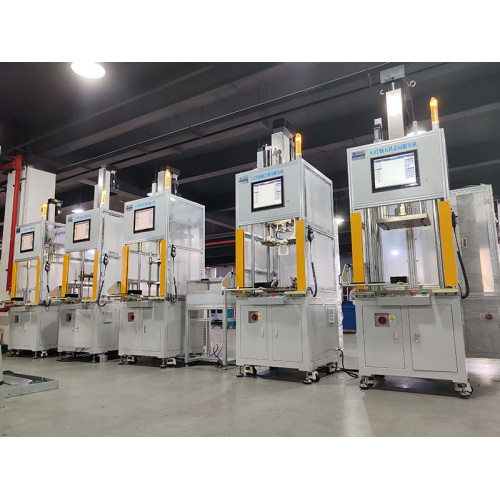 Сістэма падыходу высокай шчыльнасці ўмяшання