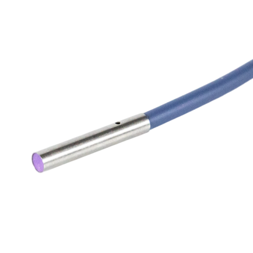 Cảm biến tiệm cận hình trụ nhỏ DQH3X-D3