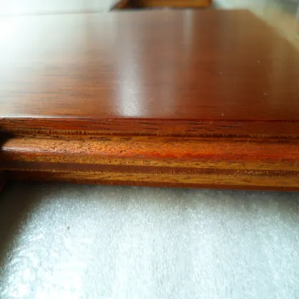 Mexerris Fishbone-Hardwood-Flooring Box Solid Concealed Parlay Polish Domestic Harding Zuhlf32 Spray Harding Hardwood Flooring