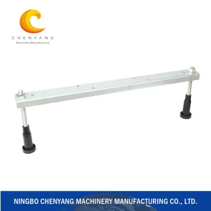 kitchen cabinets hardware