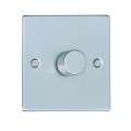 /company-info/1603016/default/1-gang-1-way-250w-light-dimmer-68290483.html