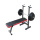 cheap powerlifting bar price for weightlifting
