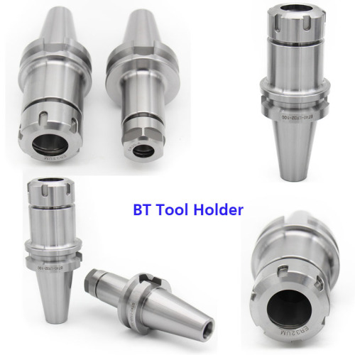 Bt30 Bt40 Bt50 콜릿 척 홀더, Bossgoo.com의 고품질 Bt30 Bt40 Bt50 콜릿 척 홀더