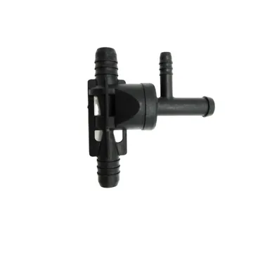 Wholesale Automatic Air Vent Vacuum Valve 06B133753C for Japanese Cars