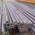 ASTM A519 Carbon و Alloy Steel Pipe