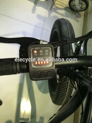 europed electric bike lithium battery 36v electric motocross bike