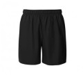 SHORTS DE SPORT MENS CHAMPION VITESSE - 2 COULEURS