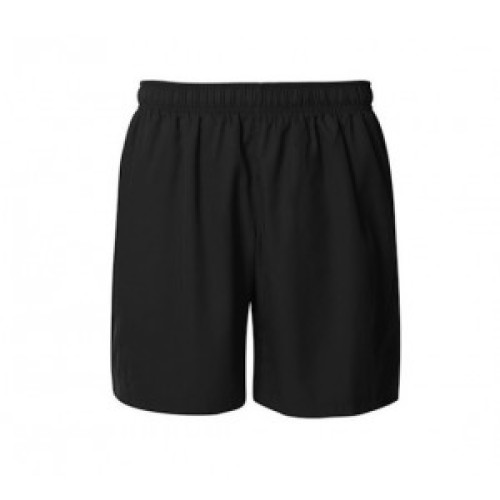 MENS CAMPEÃO VELOCIDADE ESPORTES SHORTS - 2 CORES