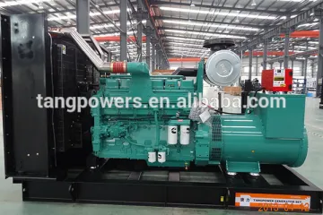 800kw price of 1000kva diesel generator