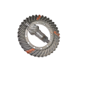 Basin angle gear Crown and pinion gear FP262