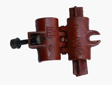 Yanshan YuTong fastener