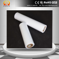 /msite/products/detail/productid/53812249/id/515869.html