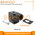/msite/products/detail/productid/60035258/id/186248.html