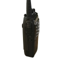 ECOME ET-300 Langstrecken FM Zwei-Wege Radio Professional Security Walkie Talkie