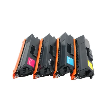 JSY Factory Outlet: High-Quality Toner Cartridges for Select Brother and HL Models