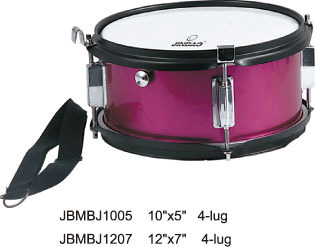 Child Snare Drum (JBMBJ-1005)