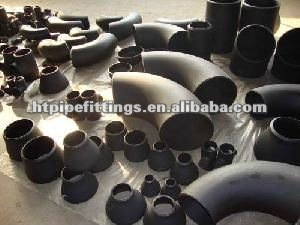 A860 WPHY 56 fittings cross cap reducer elbow tee
