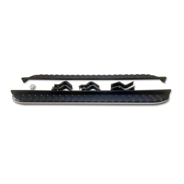 Running Board Side Step Step Pedal for Ranger