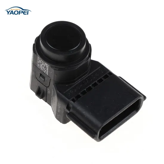 96890-C1200 3 Color PDC Parking Sensor for Hyundai SONATA 2015-2016