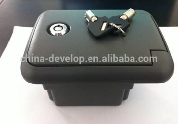 Various Styles key selector for centrol motor/roller shutter