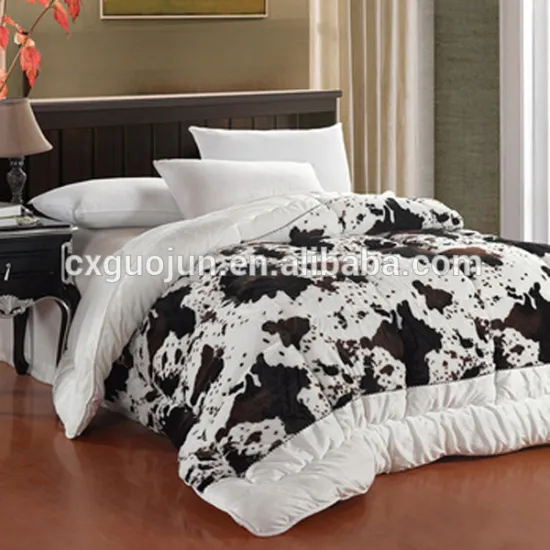 embossed polyester fabric super soft embossed microfiber fabric