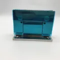 Stainless Steel Glass Door Clip