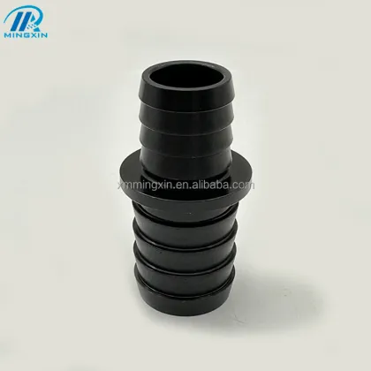 CNC Milling Services: Custom CNC Machining Solutions