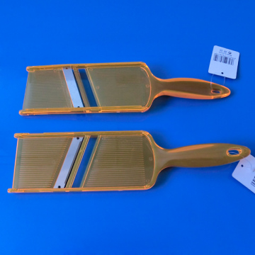 Stainless Steel Vegetable Peeler
