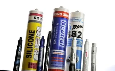 5 Colores UV Screen Printer for ceramics