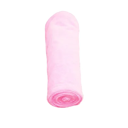 Dry Hair Dry Towel Hair Salon Cotton Towel
