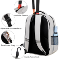 Travel Backpack Large Carry on Backpack