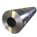 DX51D SGCC Coating Hot lamado bobina de aço galvanizada