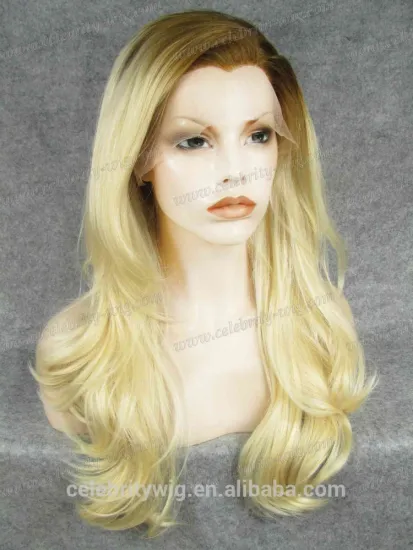 Wholesale wigs Cosplay for party synthetic wigs