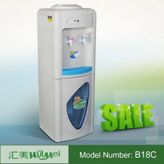 drink dispenser/automatic soap dispenser