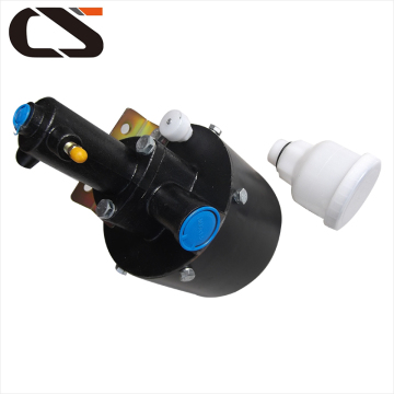 محمل العجلة الداخلية SL50W-2 XZ60A-3510001 محمل مضخة الهواء