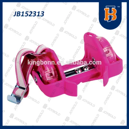 JOY BOLD Exotic adult flashing roller