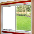 Switchable Smart Glass For Partition PDLC Smart Home