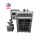 Hungarian Sausage Cooker Sausage Griller Sausage Smokehouse