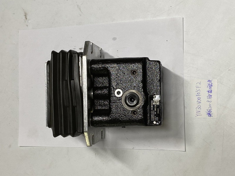 Yn30v00105f2 Pilot Valve Parts 3 Jpg