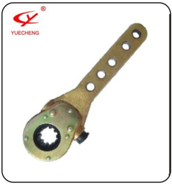WABCO parts 0517452610 slack adjuster(YC78002)