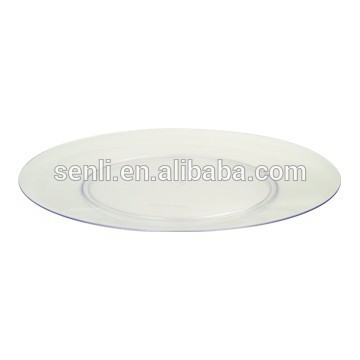 PLASTIC TRAY,ITEM NO: 909037