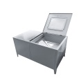 /msite/products/detail/productid/62687396/id/1509057.html