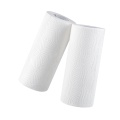 Rollos de papel OEM en relieve en relieve en relieve fuerte