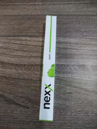 Wholesale High Quality Nexx Disposable Vape