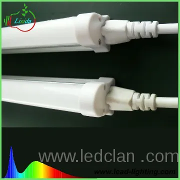 General electric led tube light