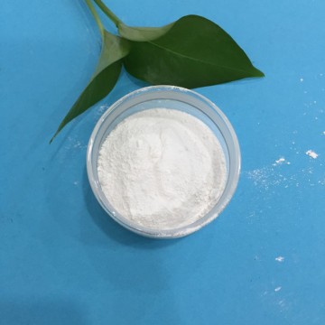 Rutile Titanium Dioxide Price For Plastic