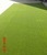 sythetic turf for garden carpet
