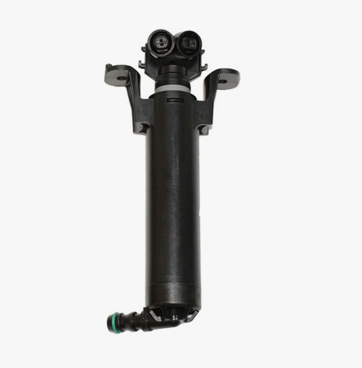 Headlamp Washer Nozzle 8VD955102